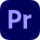 Adobe Premiere Pro-min