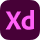 Adobe XD-min